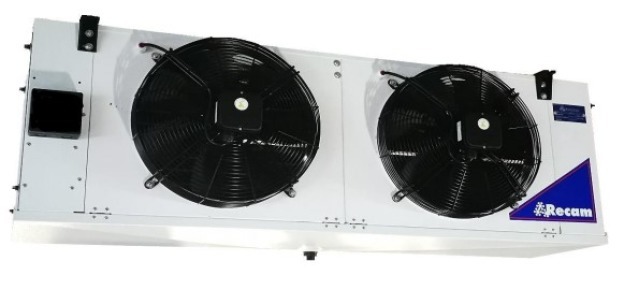 HI 3024 L  HI Series Blower Coil 220v