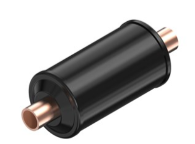 Drier 7/8" Solder DCL 417S Liquid Line