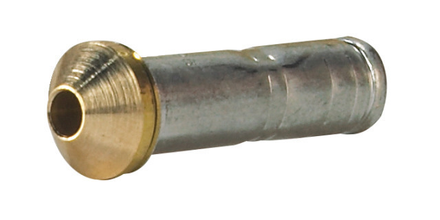 068-2003 T/TE 2 Orifice No: 0