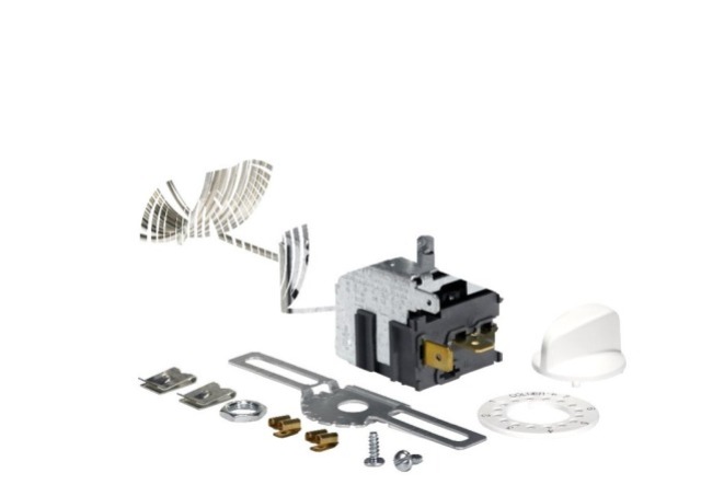 N1 Thermos Kit 077B7001