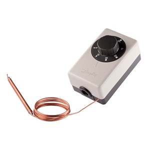 060H1705 Thermostat UT72