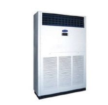 42CFS-76HN1 76000Btu R410A Floor Standing Indoor Unit