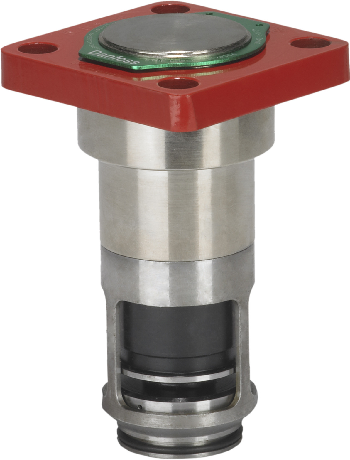 148B5283 CHV-X 15-20 PIL VFLEX