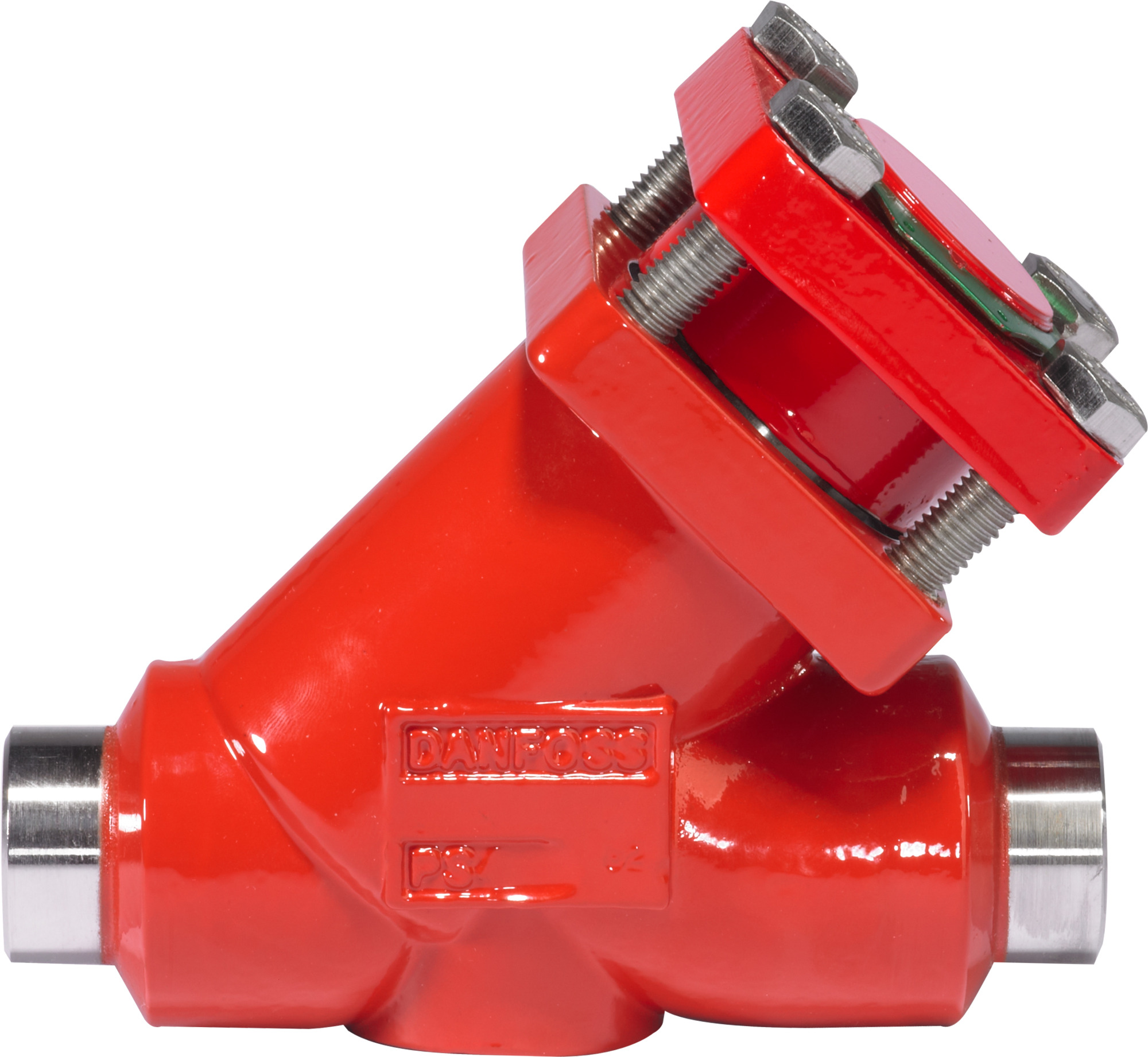 148B5283 CHV-X 15-20 PIL VFLEX