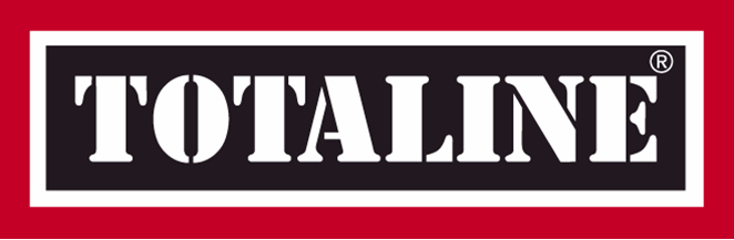 Totaline