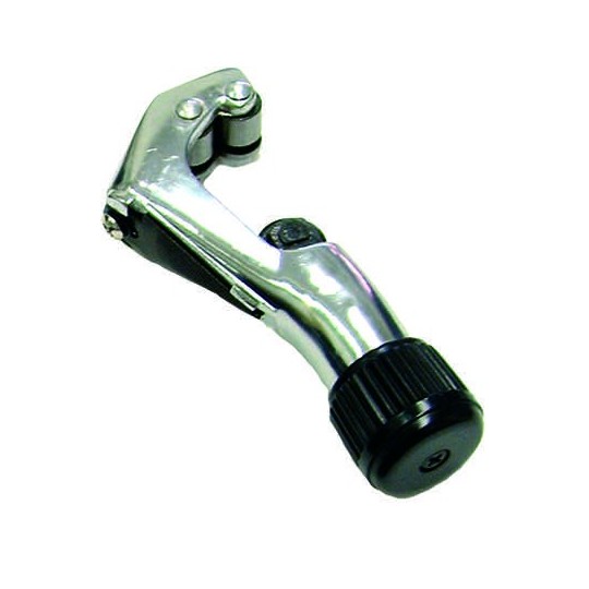 TC-274- Tube Cutter 1/8" to 1 1/8"