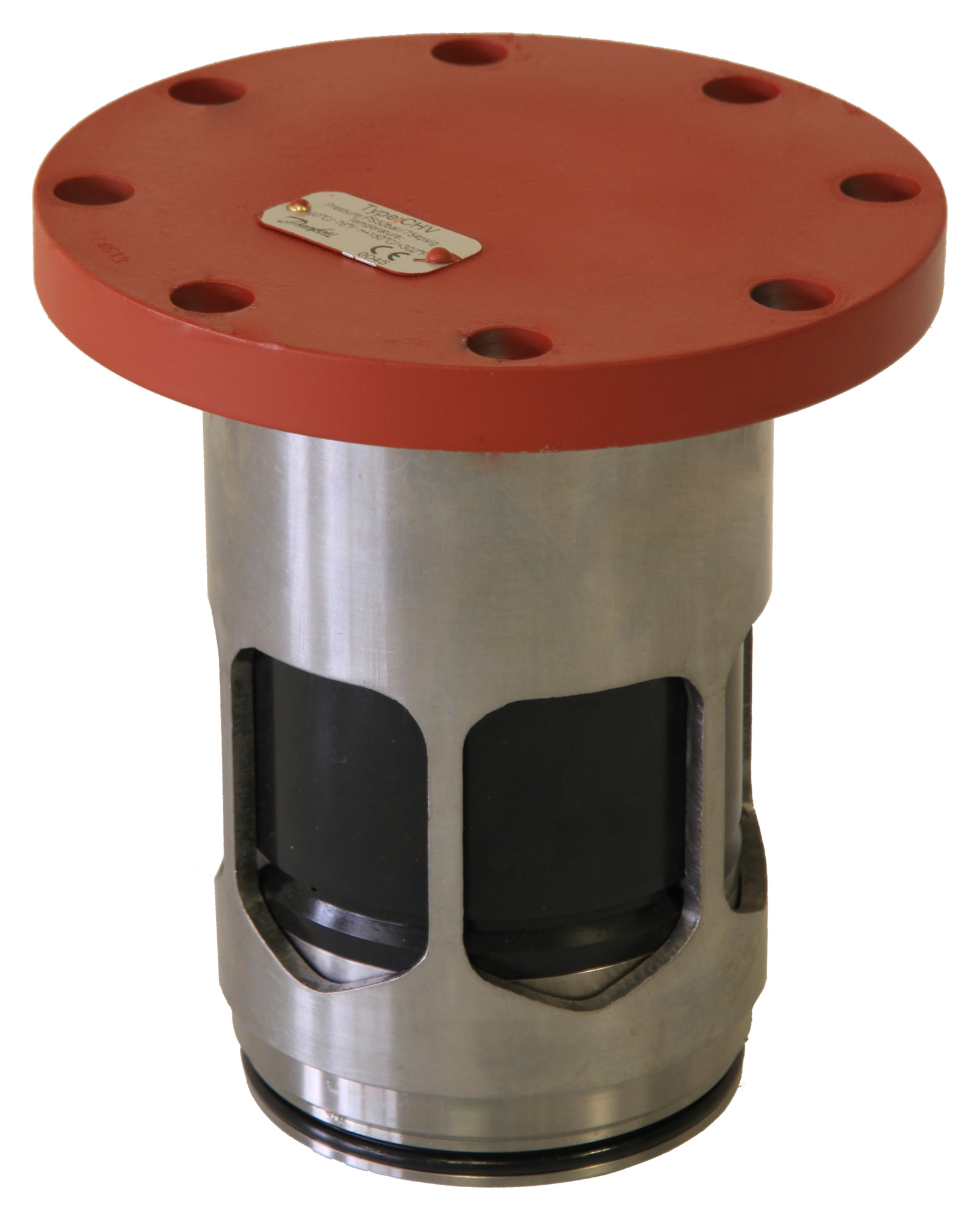 148B5919 CHV-X 80 IN VAL FLEXL