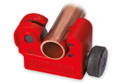 MINI COUP TUBE MINICUT II PRO