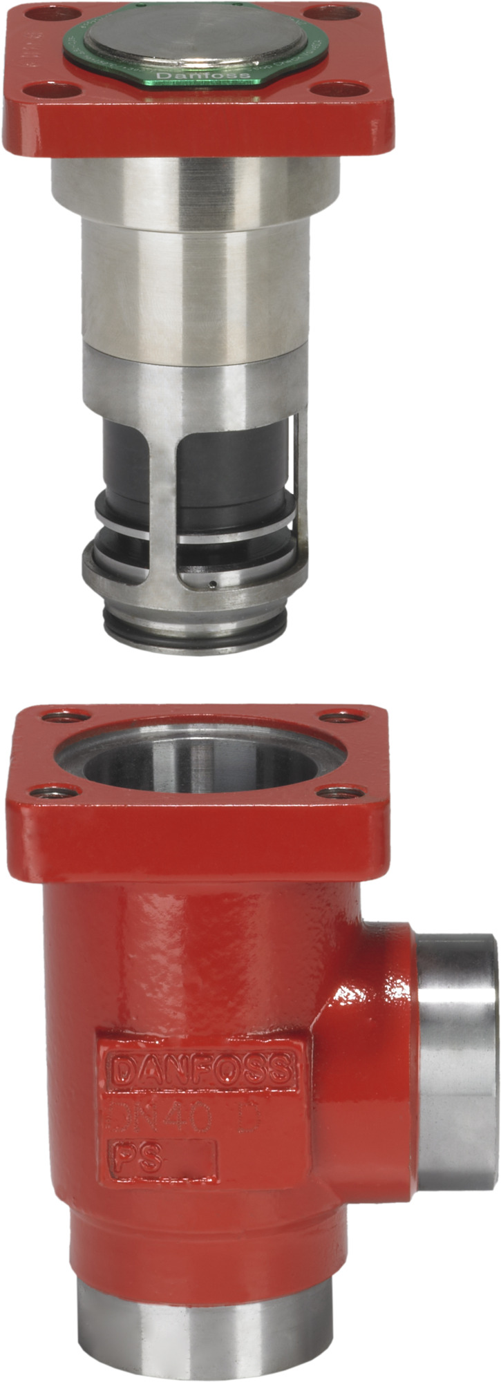 148B5747 CHV-X 50 IN VAL FLEXL