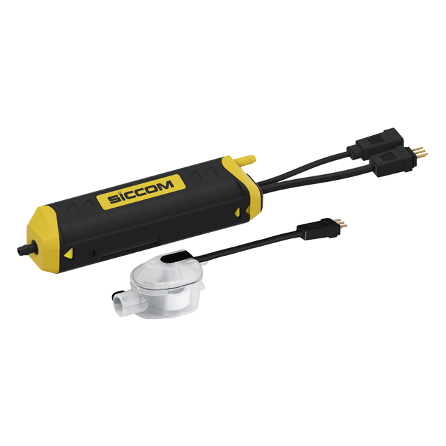 Flowatch Silence DT20 Condensate Pump