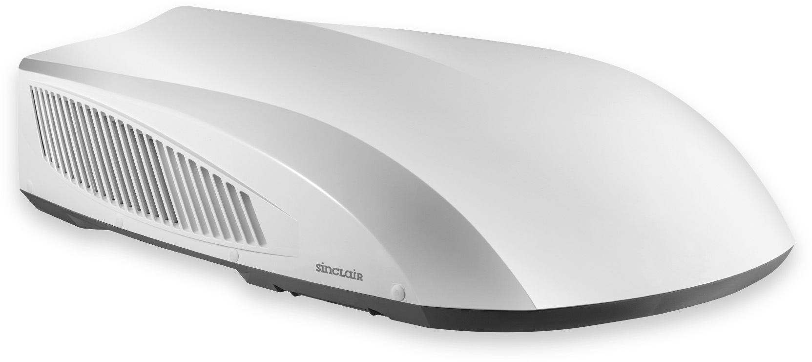 ASV25-BS Sinclair Caravan Unit 9000BTU R32