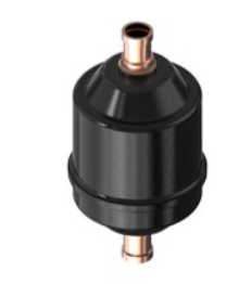 Drier 3/8" Solder DCL 053S Liquid Line