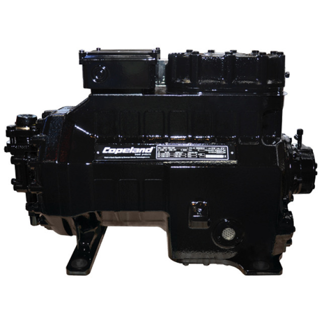 D2DB-75X-AWM R134HM/R507A/22HM