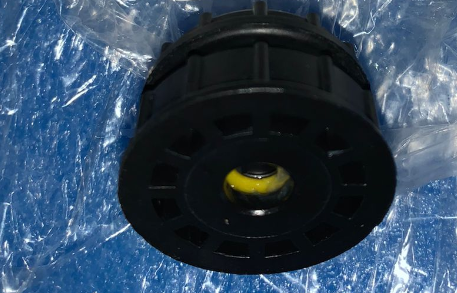 Bearing Bush - Hi -Wall - SIH-BIK