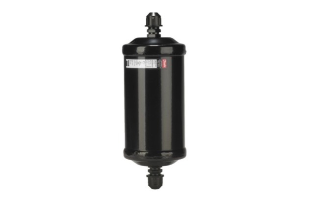 Drier 5/8" Flare DCL 415 Liquid Line